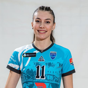 Andra-Maria Artin