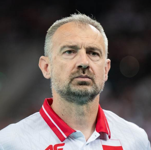 Nikola Grbić
