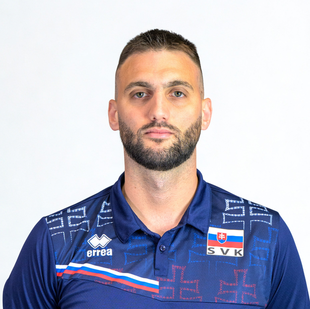 Nemanja Ristić