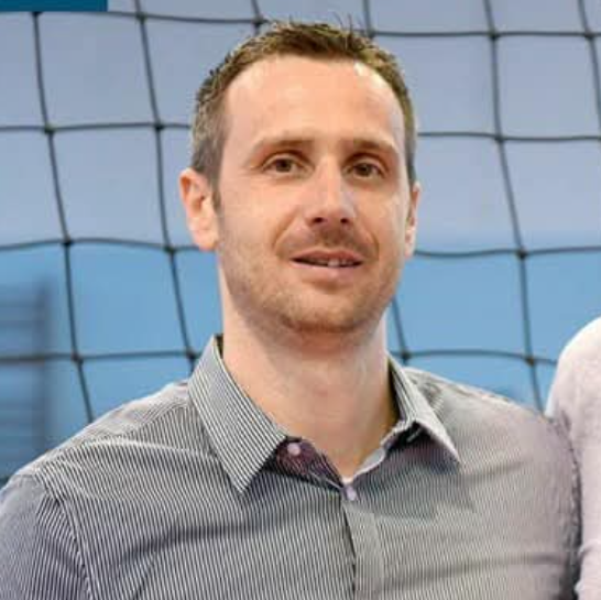Adrian Pașcan