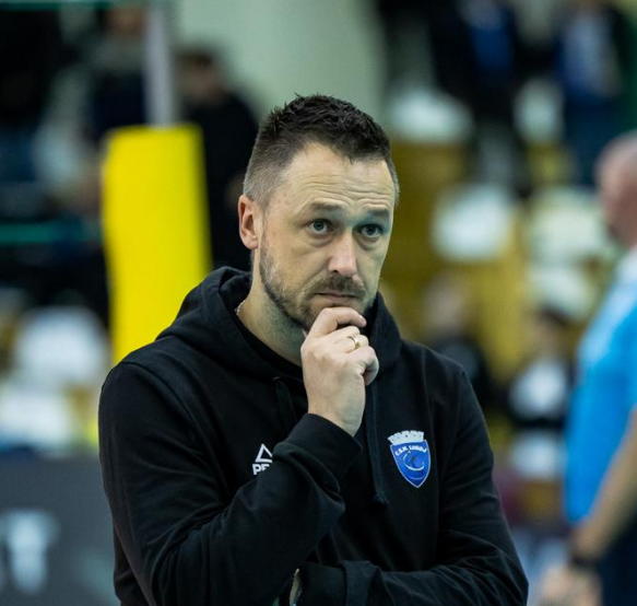 Uglješa Šegrt