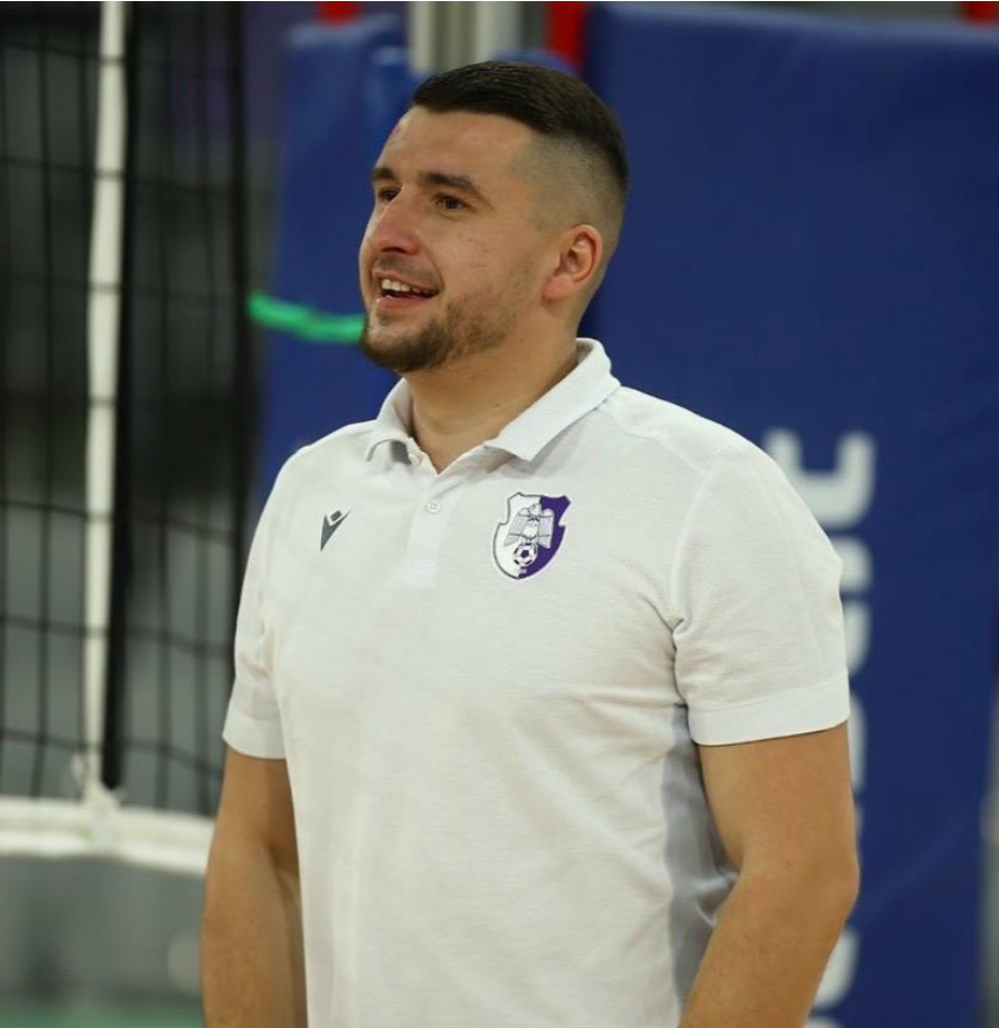 Andrei Costea