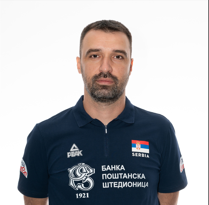 Darko Jančić