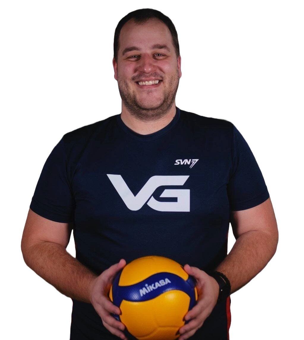 Goran Blagojevic