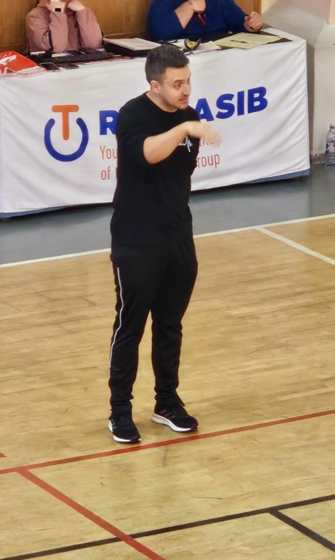 Dragan Grbić